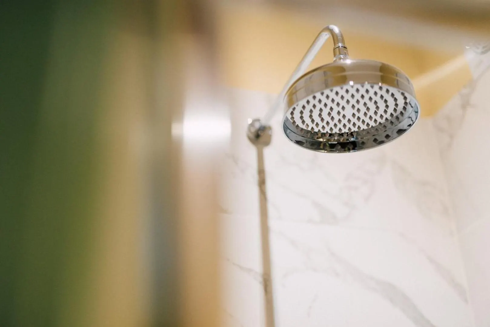 The Milbank Arms Bed & Breakfast Barningham