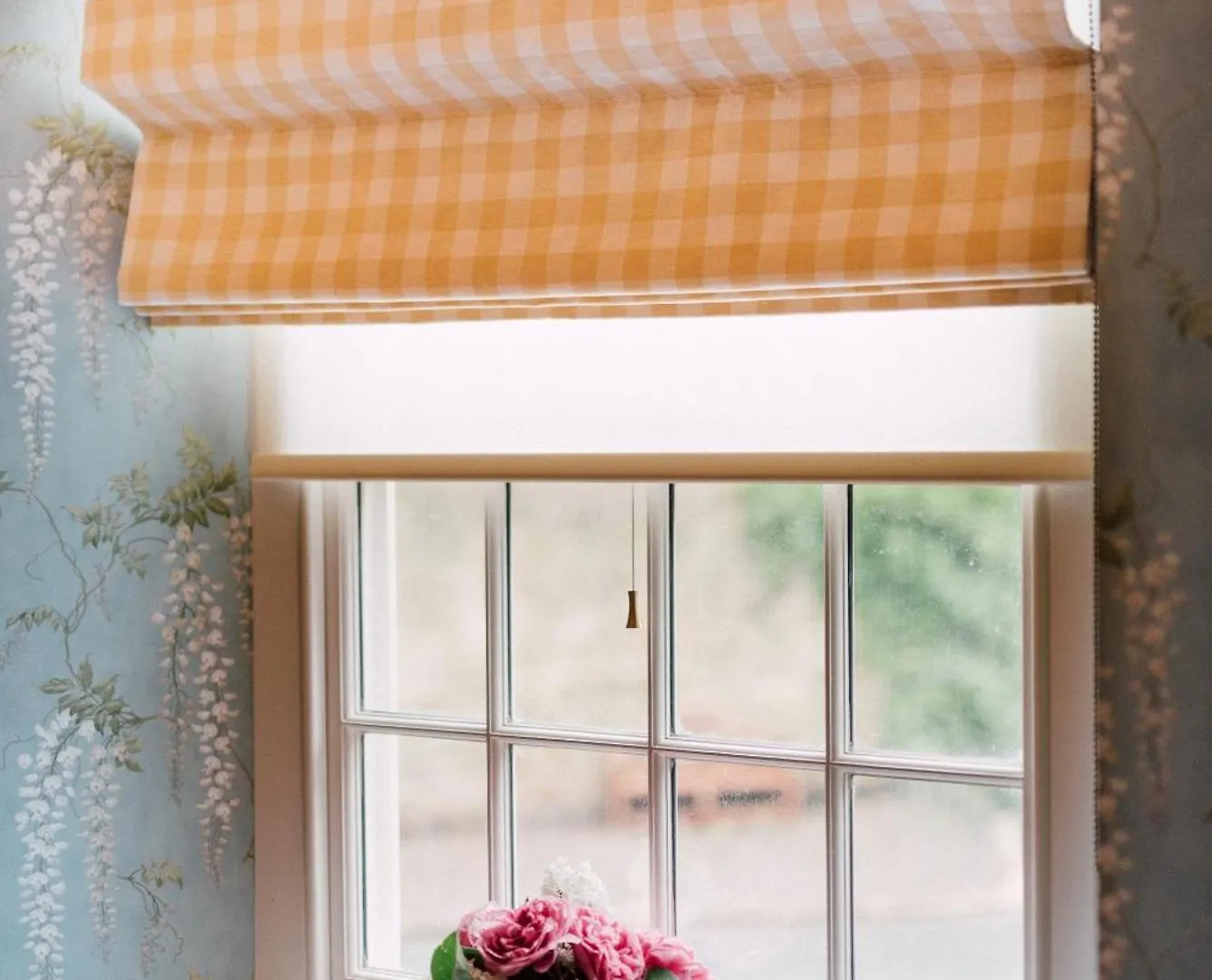 The Milbank Arms Bed & Breakfast Barningham