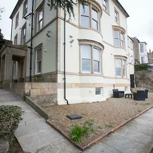 3 Frenchgate House Richmond (North Yorkshire)