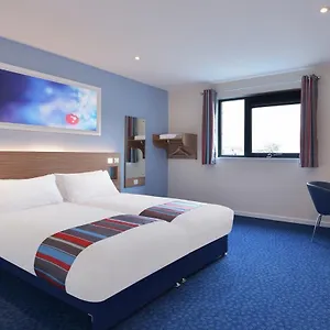 Travelodge London Hotel Barking (Greater London)